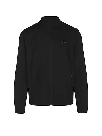 BOSS | Jacke CRUISELITE | 